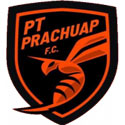 PT Prachuap F.C.