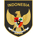 Indonesia(U23)