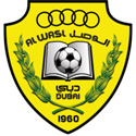 Al Wasl FC
