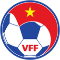 Việt Nam(U23)
