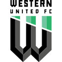 Western United Women's