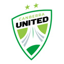 Nữ Canberra United