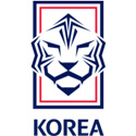 Hàn Quốc(U23)