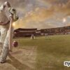 Cá cược Cricket – Cách chơi cá độ bóng gậy trực tuyến