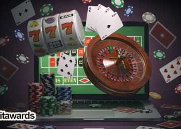 Có nên sống bằng nghề cờ bạc? Nghiêm túc hay chơi giải trí?