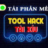 Hướng dẫn tải tool hack tài xỉu Kubet đơn giản bắt cầu cực chuẩn