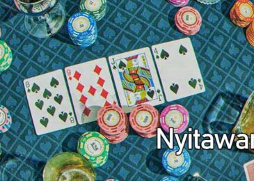 Bài rác trong Poker là gì? 8 Cách xử lý hiệu quả với hand bài rác