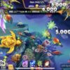Bắn Cá Trung Quốc – Link tải game Bắn Cá China