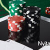 Bankroll Poker là gì