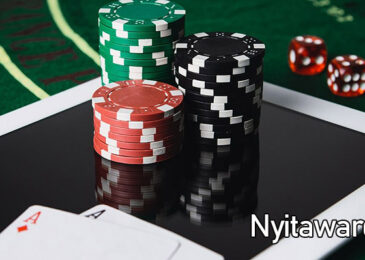 Bankroll Poker là gì? Nguyên tắc quản lý vốn Poker