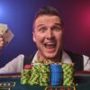 12 Cách chơi Ku Casino luôn thắng mà tân thủ nên biết