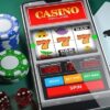 Top 10 casino trực tuyến uy tín xanh chín nhất châu Á 2023