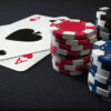 Giải thích Double Barrel Poker là gì? 5 Chiến thuật kinh điển