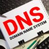 5 Cách vào trang cá độ khi bị chặn bằng VPN và DNS dễ dàng