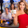 Làm việc trong Casino – 12 vị trí trong casino lương cao