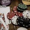Tổng hợp các thuật ngữ trong Poker cần biết (bản chi tiết)