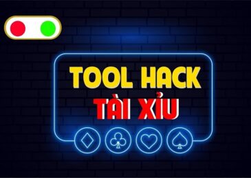 Tải tool hack tài xỉu Iwin | Link app & cách sử dụng