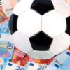 Top 12 website mua tip bóng đá nước ngoài uy tín, chất lượng