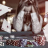 Hướng dẫn cách bỏ cờ bạc online – Bí kíp chấm dứt cơn nghiện cờ bạc