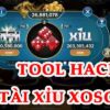 Tool hack tài xỉu Xoso66 – Công cụ đắc lực giúp kiếm tiền hiệu quả